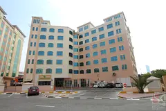 2 Bedroom | Specious Layout| Ready to move