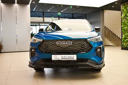 Haval Jolion Top, миниатюра 2