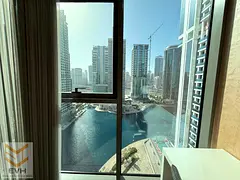 Fulll Water and Lake View | Upgraded European Style
