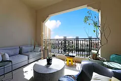 Upgraded | Amazing View | Resort Style Living