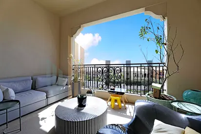 Upgraded | Amazing View | Resort Style Living