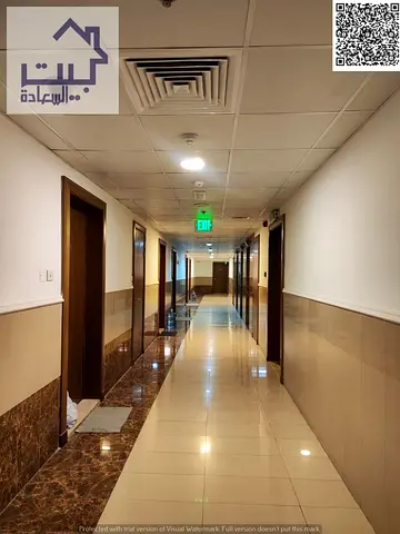 موقع مميز افضل سعر عائد استثماري عالي تملك حر