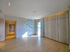 Super Hot Deal l Stylish 3-BR +Maids Room+ Terrace