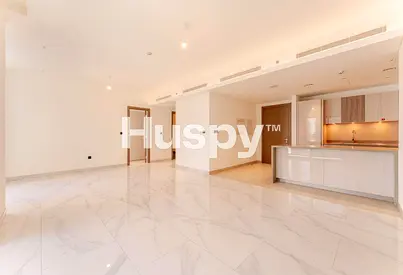 Payment Plan | Low Floor | Pool View