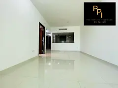Luxury 1BR | Stunning Views | Prime Location