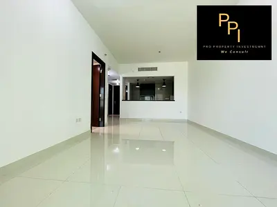 Luxury 1BR | Stunning Views | Prime Location