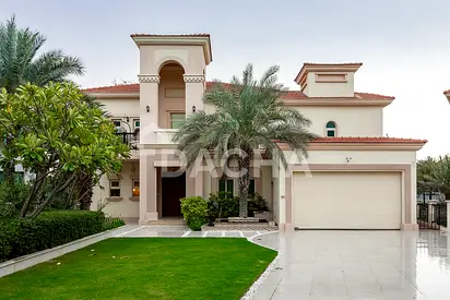 Upgraded | Extended Plot | Lake View
