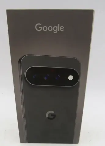 Google pixel 11pro XL 256gb