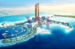 Hot Investment Opportunity | Land for sale Marjan