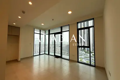 Spacious Corner Unit | Community Views | Brand New