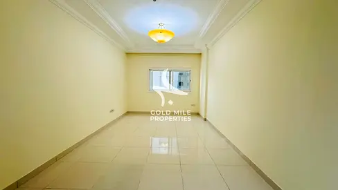 1 Month Free | Spacious 1BHK | Walk to Metro | Prime Location