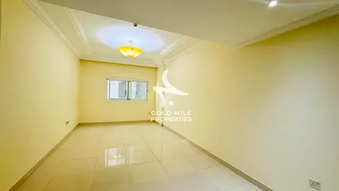 1 Month Free | Spacious 1BHK | Walk to Metro | Prime Location