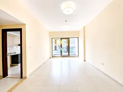 Spacious Apartment | Fully Bright | Family Home | All Amenities