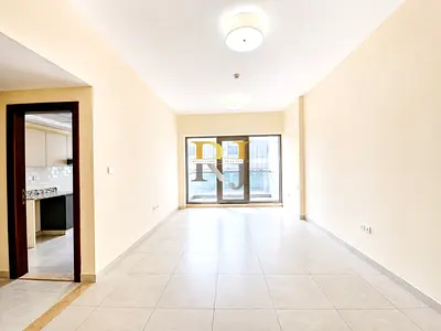 Spacious Apartment | Fully Bright | Family Home | All Amenities