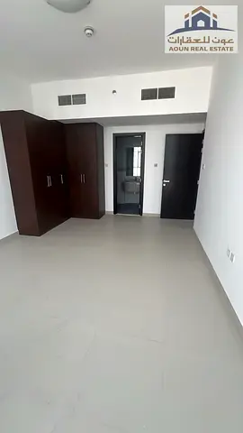 Premium Offer! 2 Bedroom Apartment + Maid's Room & Store for Rent in Al Majaz 1, Sharjah Exceptional opportunity for high-end family living in a prim