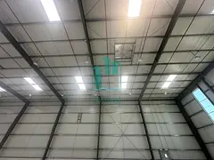 Prime Warehouse 3000 sqft without Mezzanine for rent