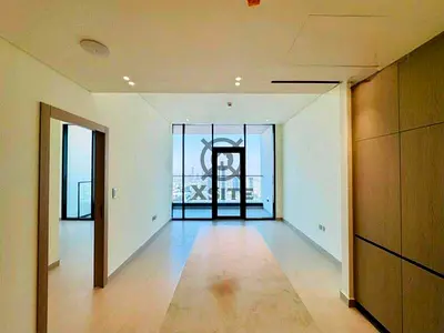 Spacious Layout |Unfurnished|Prime Location