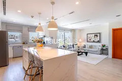 Beautifully Renovated | Exclusive Listing