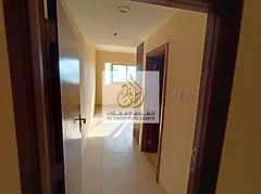 3 Bedroom Apartment | 4 Bathrooms & Parking | Al Jurf 2 | AED 55,400
