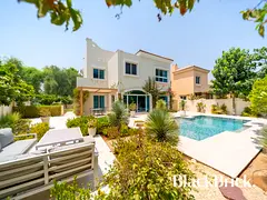 Golf Views | Fully Upgraded | Prime Location