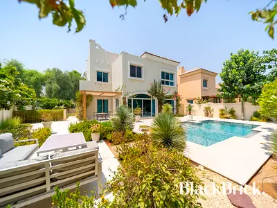 Golf Views | Fully Upgraded | Prime Location