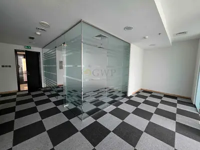 Bright |Perfect Vastu Compliant |Ready to Move in