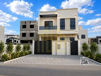 For Sale Directly from Owner - Freehold - Open to All Nationalities - Price Includes Registration F