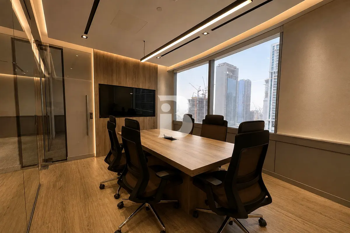 gallery-image