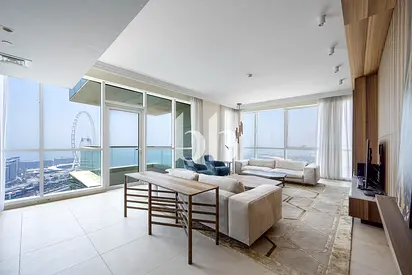 Best Type | Upgraded | Furnished |Vacant