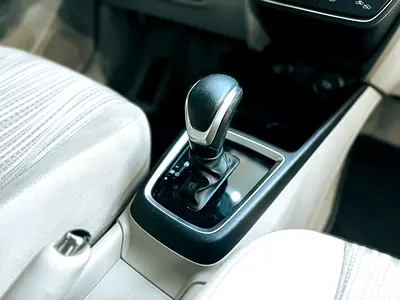 Suzuki Dzire GLX, миниатюра 14