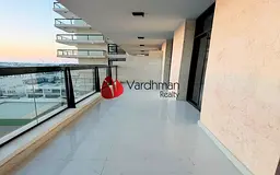 ELEGANT 2 BR | BRAND NEW | READY TO MOVE IN