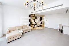 LANDSCAPED GARDEN | SPACIOUS LAYOUT | PRIME AREA
