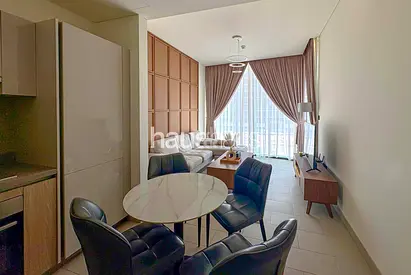 Luxury | Prime Location | Lagoon Views