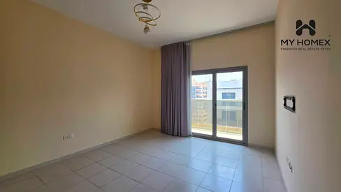 LIMITED TIME | READY TO MOVE