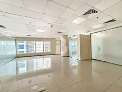 Spacious Office | Near Metro | Chiller Free