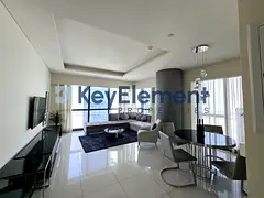 Premium Spacious 2BR | Furnished | Ready to Move