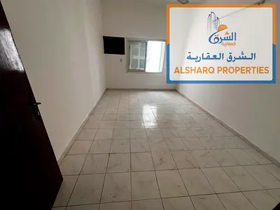 Premium 2-Bedroom Apartment for Annual Rent in Ajman Corniche