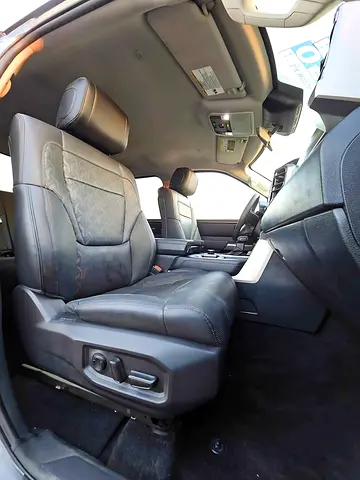 2022 Toyota TUNDRA 照片 18