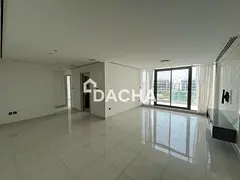 Large Layout | Well Kept | Full Burj Khalifa View
