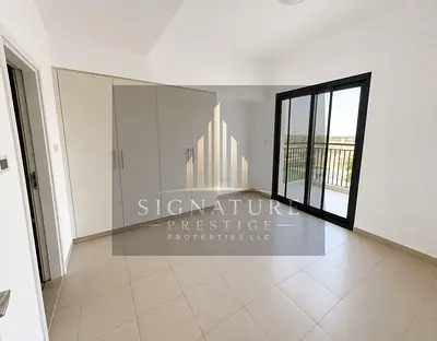 Spacious Layout | Prime Location | Modern Living