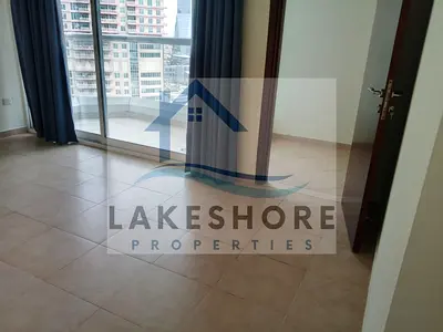 2BHK | Spacious | Garden View | Multiple Payment Options