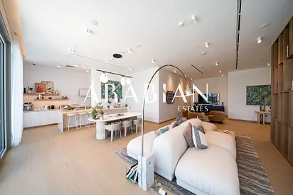 Stunning Villa View | Brand New | Spacious 2 Bed