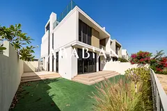 Premium Community | Near Park | Vacant Soon
