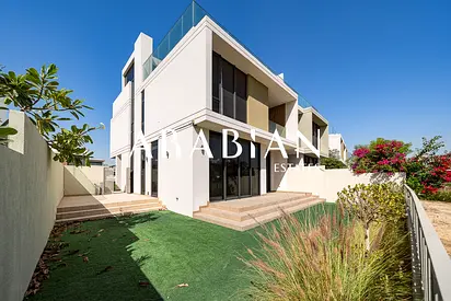 Premium Community | Near Park | Vacant Soon