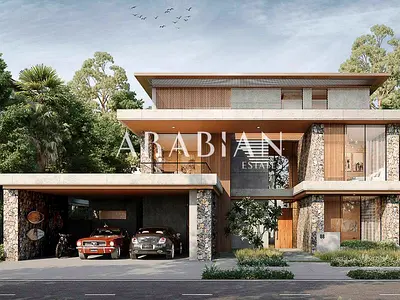 Corner Unit | Largest Plot | Park Backing