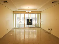 Chiller Free gym And Pool Also!! Luxury 2Bhk With 2 Washroom + Balcony Just In 56k For Family Near P
