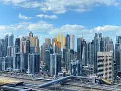 Vastu Unit | Spacious Layout | Vacant Now