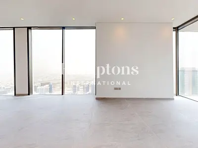 Gated | Unparalleled Views | Multiple Options