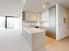 Gated | Unparalleled Views | Multiple Options