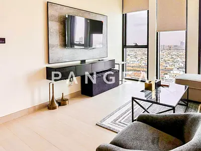High Floor | 8.3% ROI | Investor Deal